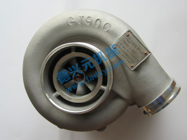 �c���鿴Ԕ����Ϣ���}���u݆������GJ90C ��x�Δ���2061