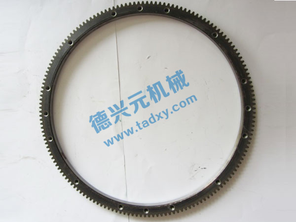 �c���鿴Ԕ����Ϣ���}���H��WD615�w݆�XȦ ��x�Δ���2081