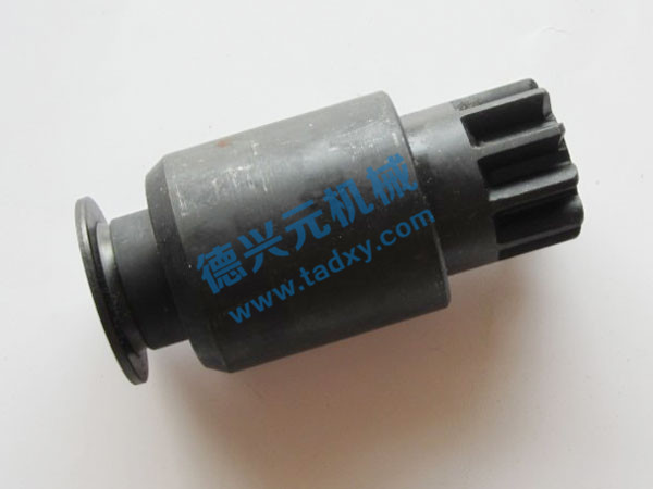 �c���鿴Ԕ����Ϣ���}�����әC�X݆WD615 ��x�Δ�(sh��)��2221