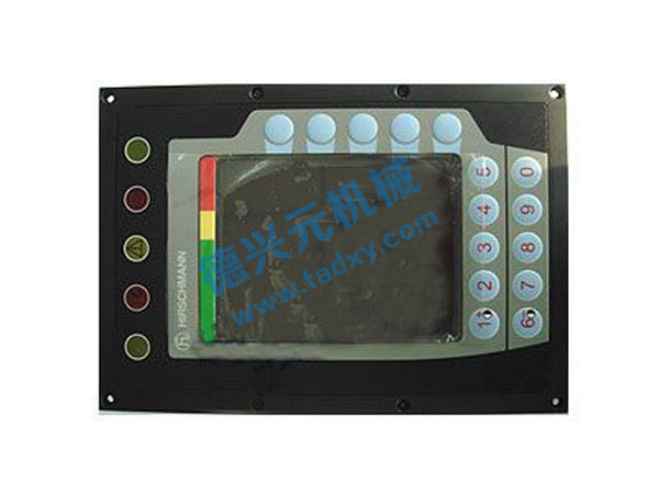 �c���鿴Ԕ����Ϣ���}�������@ʾ�� ��x�Δ�(sh��)��2471