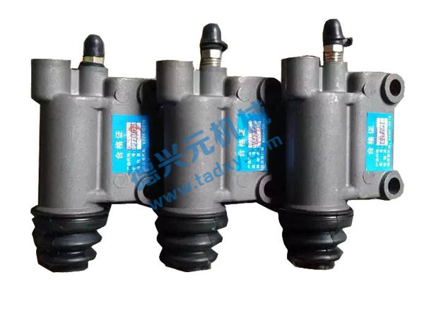 �c���鿴Ԕ����Ϣ���}���x�������� ��x�Δ�(sh��)��2388