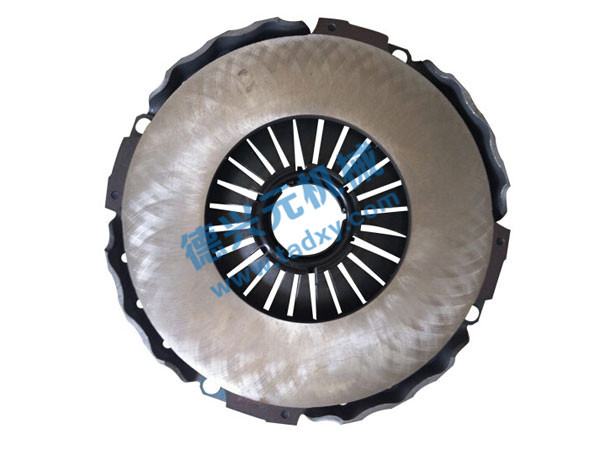 �c���鿴Ԕ����Ϣ���}���x�������P ��x�Δ�(sh��)��2118