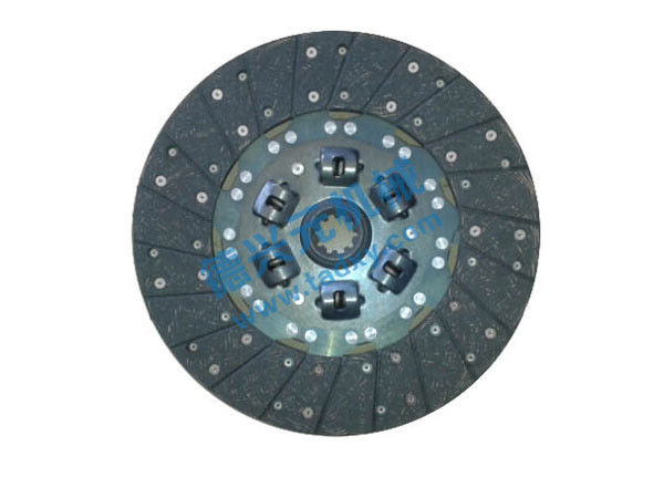 �c���鿴Ԕ����Ϣ���}���x����Ƭ ��x�Δ�(sh��)��2222