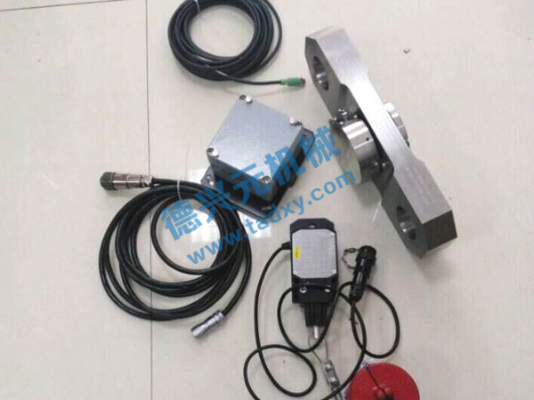 �c���鿴Ԕ����Ϣ���}������������ ��x�Δ�(sh��)��2279