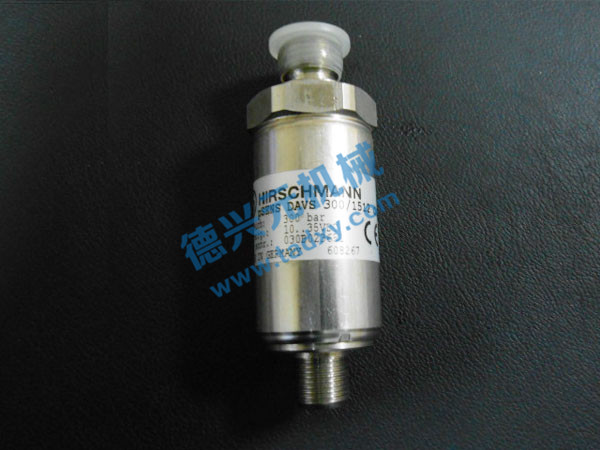 �c���鿴Ԕ����Ϣ���}����Ɲ�������� ��x�Δ���2237