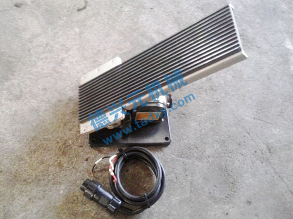 �c���鿴Ԕ����Ϣ���}��������T̤�� ��x�Δ���2235
