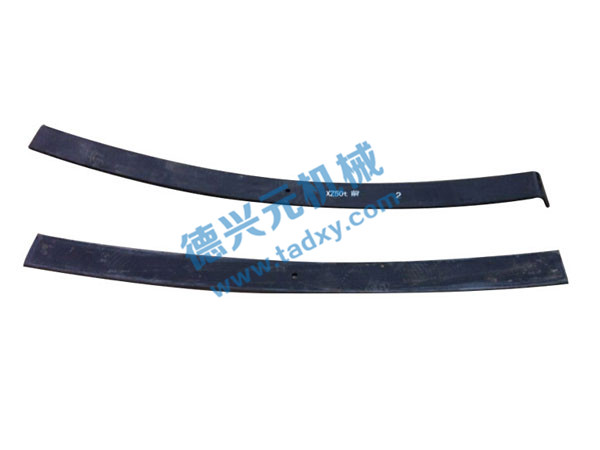 �c���鿴Ԕ����Ϣ���}������Ƭ ��x�Δ���2467