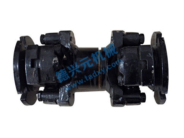 �c���鿴Ԕ����Ϣ���}�������S ��x�Δ���2227