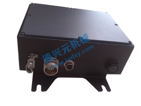 �c���鿴Ԕ��(x��)��Ϣ��(bi��o)�}��HC4900���C ��x�Δ�(sh��)��2583