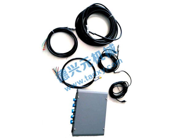 �c���鿴Ԕ��(x��)��Ϣ��(bi��o)�}��HC3900��ȫ�׾��� ��x�Δ�(sh��)��2542