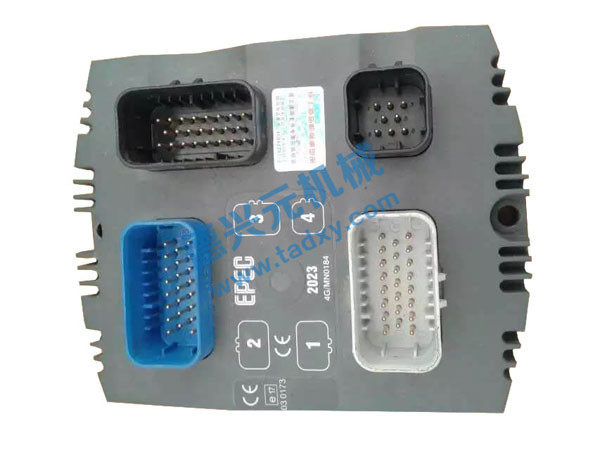 �c���鿴Ԕ��(x��)��Ϣ��(bi��o)�}��EPEC2023 ��x�Δ�(sh��)��2957