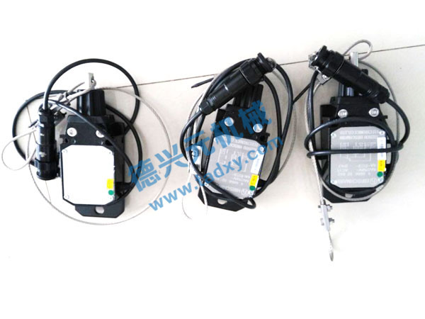 �c���鿴Ԕ��(x��)��Ϣ��(bi��o)�}��A2B�߶���λ�_�P(gu��n) ��x�Δ�(sh��)��2851