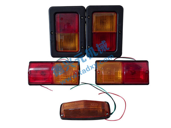 �c���鿴Ԕ����Ϣ���}���M�ϟ� ��x�Δ���2124