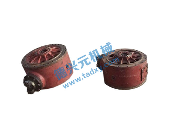 �c���鿴Ԕ����Ϣ���}�����p���� ��x�Δ���2075