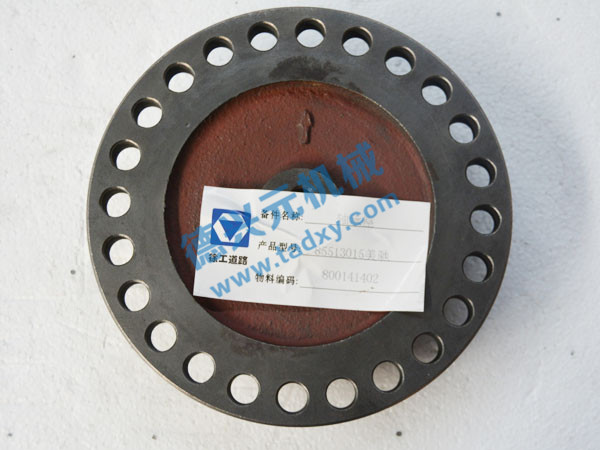 �c���鿴Ԕ����Ϣ���}���S�������Y ��x�Δ���2072