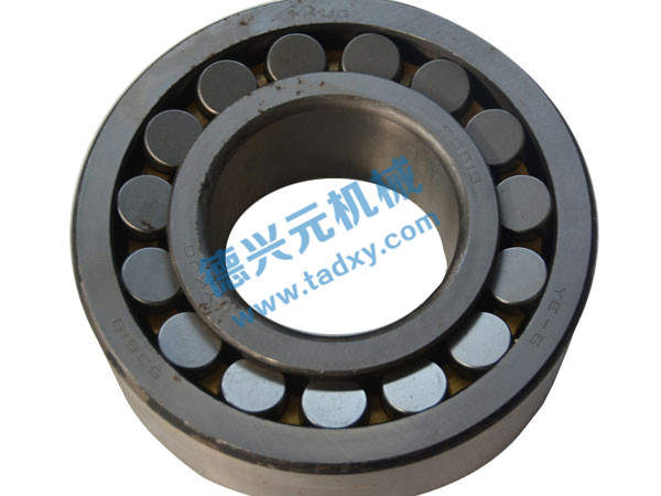 �c���鿴Ԕ����Ϣ���}���S��(���Y) ��x�Δ���2103