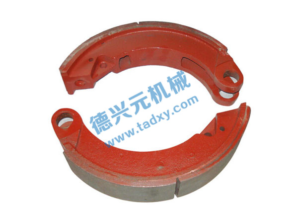 �c���鿴Ԕ����Ϣ���}���Ƅ���Ƭ ��x�Δ���2153