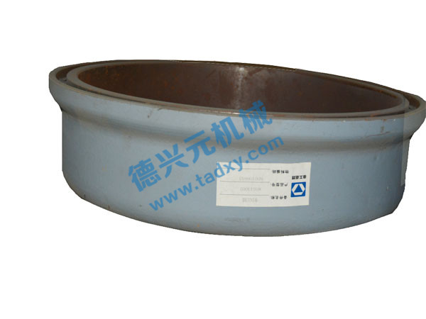 �c���鿴Ԕ����Ϣ���}���Ƅӹ� ��x�Δ���2084