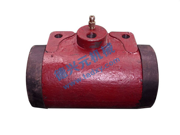 �c���鿴Ԕ����Ϣ���}���Ƅӷֱ� ��x�Δ���2031