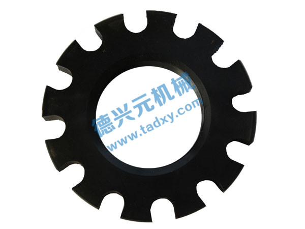 �c���鿴Ԕ����Ϣ���}���A��ĸ(���Y) ��x�Δ���2120