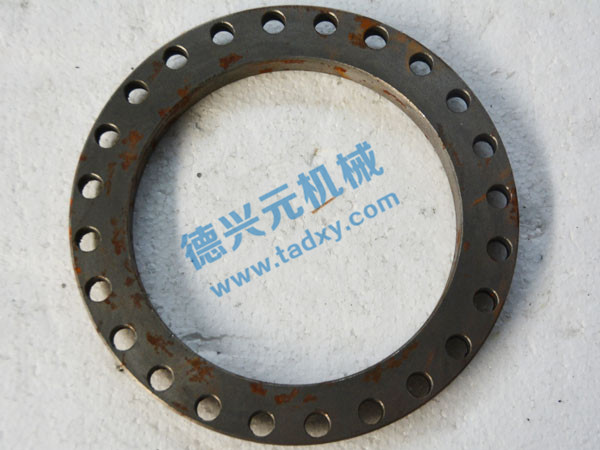 �c���鿴Ԕ����Ϣ���}���ͷ���(���Y) ��x�Δ���2091