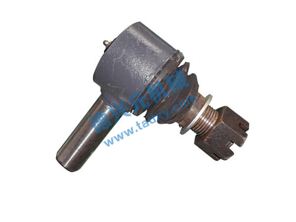 �c���鿴Ԕ����Ϣ���}�����^ ��x�Δ���2053