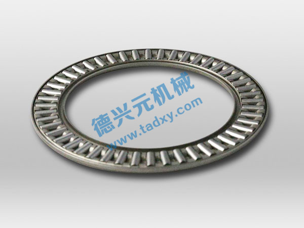 �c���鿴Ԕ����Ϣ���}�������Lᘺͱ��ּܽM�� ��x�Δ���2094