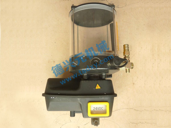 �c(di��n)���鿴Ԕ��(x��)��Ϣ��(bi��o)�}�������ͱ� ��x�Δ�(sh��)��2013