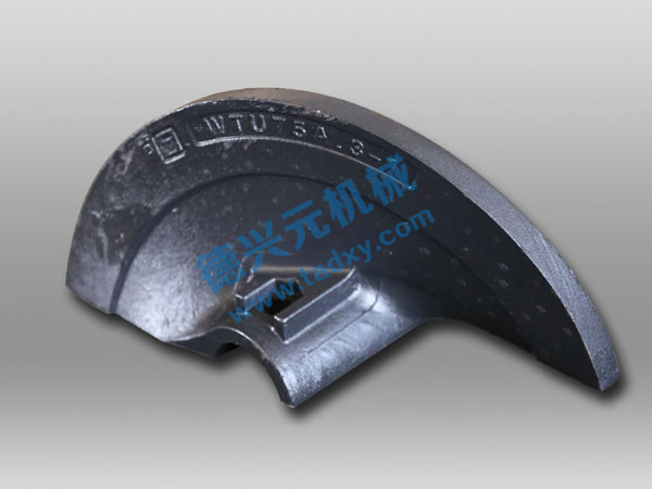 �c(di��n)���鿴Ԕ��(x��)��Ϣ��(bi��o)�}��WTU75A.3-2���~Ƭ ��x�Δ�(sh��)��2090