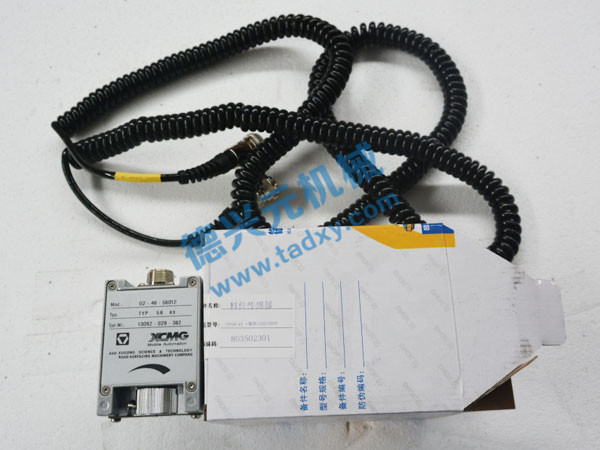 �c(di��n)���鿴Ԕ��(x��)��Ϣ��(bi��o)�}��TYP58-XY��λ������ ��x�Δ�(sh��)��2020