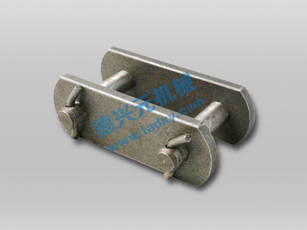 �c���鿴Ԕ����Ϣ���}��T80�(ji��) ��x�Δ�(sh��)��2282