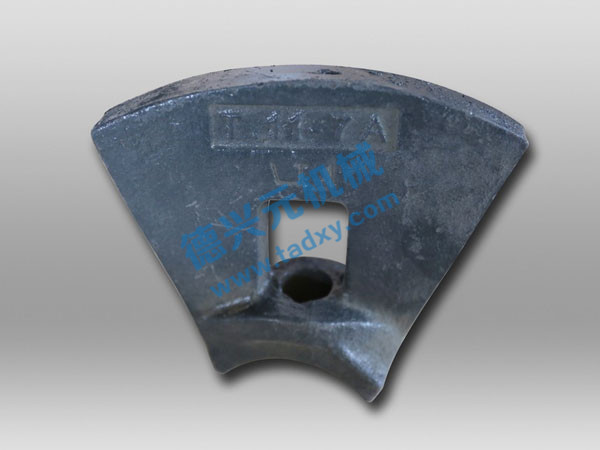 �c���鿴Ԕ����Ϣ���}��T.11-7A�~Ƭ ��x�Δ�(sh��)��2109