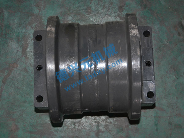 �c���鿴Ԕ����Ϣ���}��T.2.5��֧��݆ ��x�Δ�(sh��)��2015