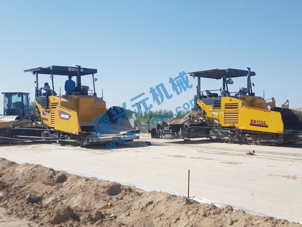 �c���鿴Ԕ����Ϣ��(bi��o)�}������С�͞r���������䁙C���U ��x�Δ�(sh��)��2605