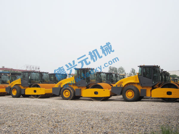 �c���鿴Ԕ����Ϣ���}����С��λ���݆��·�C���U ��x�Δ���3239