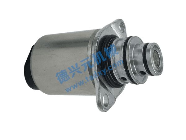 �c(di��n)���鿴Ԕ��(x��)��Ϣ��(bi��o)�}��늴��y0501315338B ��x�Δ�(sh��)��3184