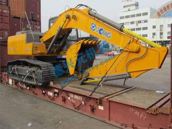 �c���鿴Ԕ����Ϣ���}�������ھ�C����� ��x�Δ���2037