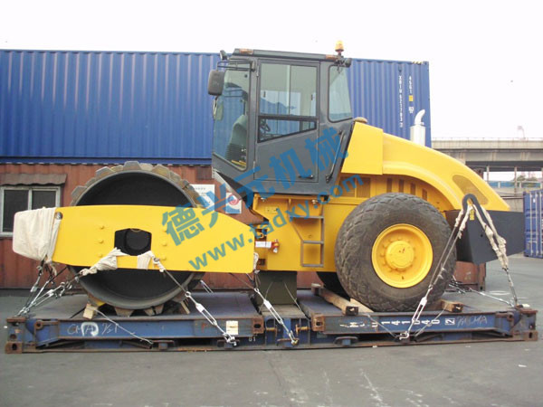 �c���鿴Ԕ����Ϣ���}����·�C ��x�Δ���1827