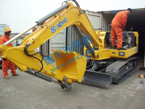�c���鿴Ԕ����Ϣ���}��С���ھ�C�b�� ��x�Δ���2126