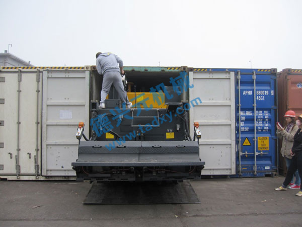 �c���鿴Ԕ����Ϣ���}��С�͔�䁙C�b�� ��x�Δ���2058