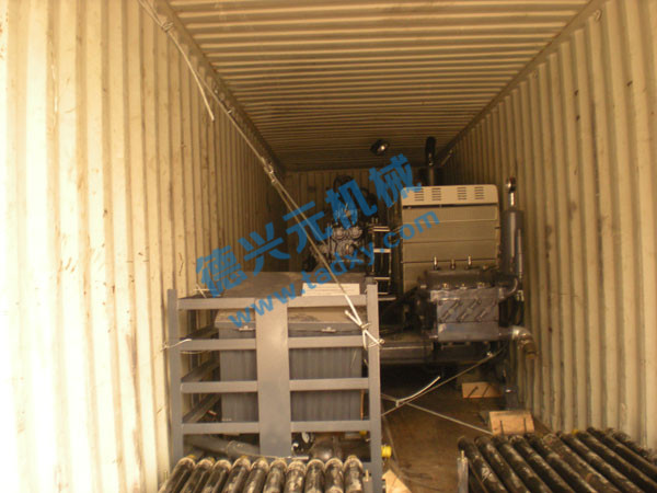 �c���鿴Ԕ����Ϣ���}��ˮƽ�����@�b�� ��x�Δ���2024
