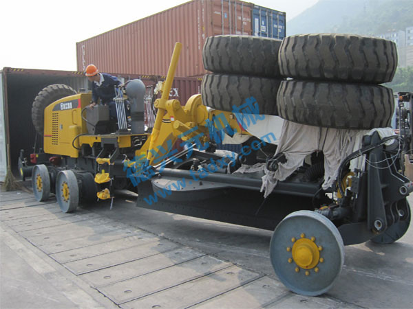 �c���鿴Ԕ����Ϣ���}��ƽ�ؙC�b�� ��x�Δ���2065