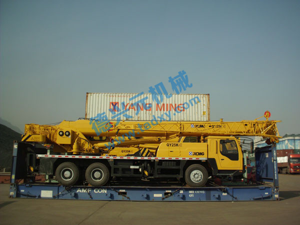 �c���鿴Ԕ����Ϣ���}�����ؙC ��x�Δ���2056