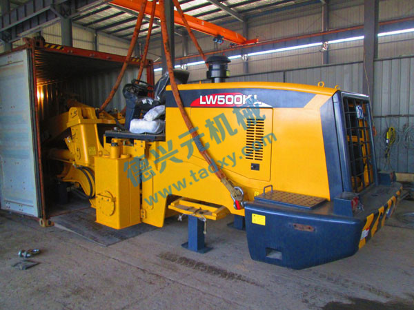 �c���鿴Ԕ����Ϣ���}��5���b�d�C�b�� ��x�Δ���2140