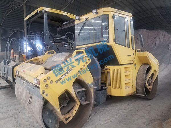 �c���鿴Ԕ����Ϣ���}�����R��BW203AD��·�C ��x�Δ���2078