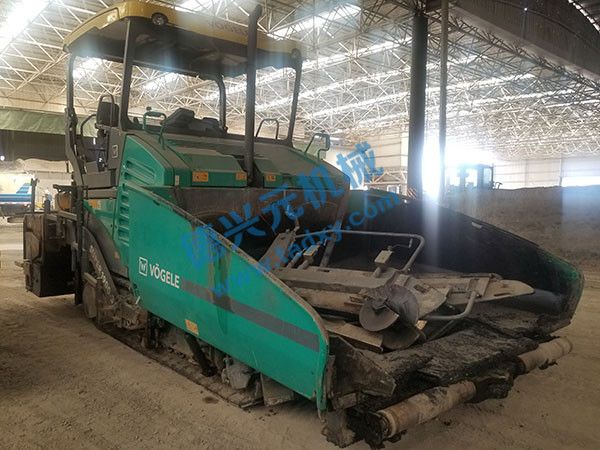 �c���鿴Ԕ����Ϣ���}��������1900-3L��䁙C ��x�Δ���2042