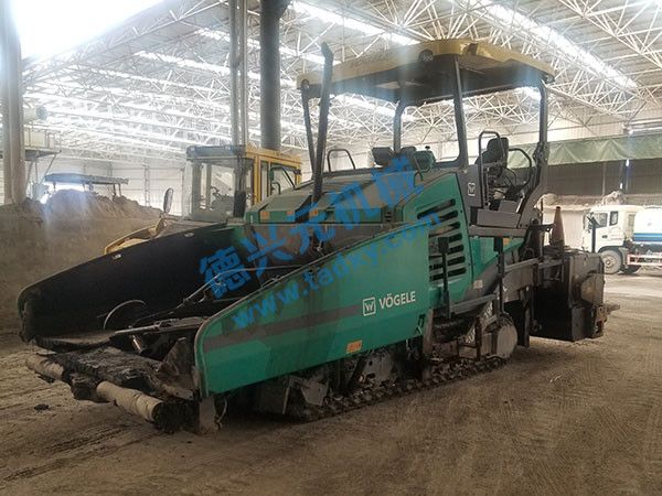 �c���鿴Ԕ����Ϣ���}��������1900-3L��䁙C ��x�Δ���1925