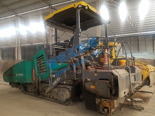 �c���鿴Ԕ����Ϣ���}��������1900-3L��䁙C ��x�Δ���2106