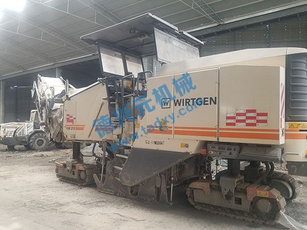 �c���鿴Ԕ����Ϣ���}���S�ظ���ٙCW215 ��x�Δ���2157