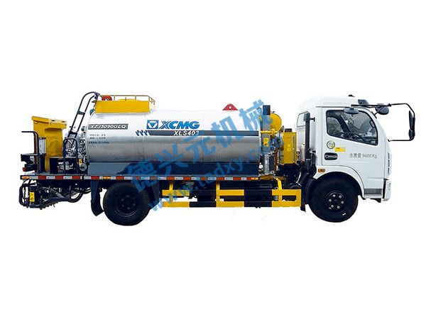 �c(di��n)���鿴Ԕ��(x��)��Ϣ��(bi��o)�}��XZJ5090GLQ(XLS403)�r������܇(ch��) ��x�Δ�(sh��)��1940